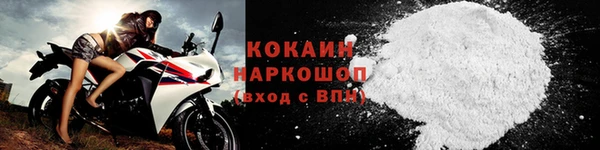 a pvp Арсеньев