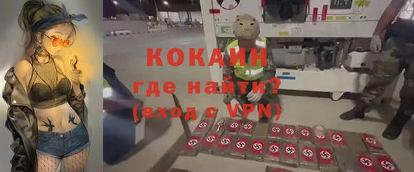 apvp Алексин