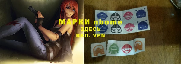 apvp Алексин