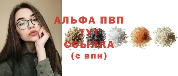 apvp Алексин