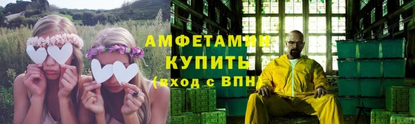 ГАЛЛЮЦИНОГЕННЫЕ ГРИБЫ Аркадак